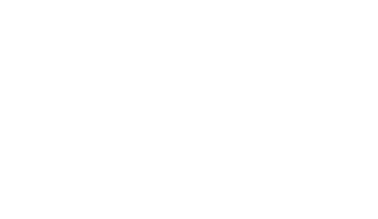 Alexandre De Paris • Haute Coiffure Paris